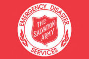 wireready_02-16-2021-19-38-05_00169_salvationarmyemergencydisasterservices