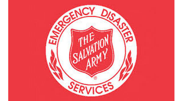wireready_02-16-2021-19-38-05_00169_salvationarmyemergencydisasterservices