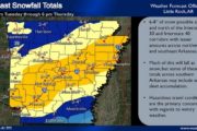 wireready_02-17-2021-00-00-09_00172_snowforecast216pm