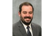 wireready_02-17-2021-11-24-05_00180_judgeandrewbailey