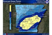 wireready_02-17-2021-12-10-06_00004_nws217