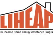 wireready_02-17-2021-15-52-05_00173_liheap2