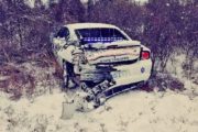 wireready_02-17-2021-23-54-04_00143_i40crash