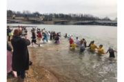 wireready_02-18-2021-11-00-35_00156_polarplunge