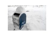 wireready_02-18-2021-14-50-04_00170_snowymailbox