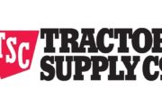 wireready_02-18-2021-16-30-07_00172_tractorsupplylogo