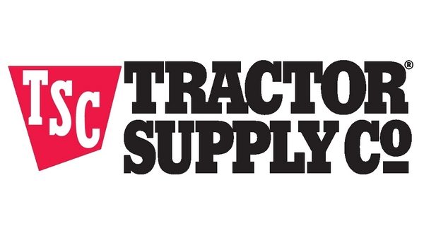 wireready_02-18-2021-16-30-07_00172_tractorsupplylogo