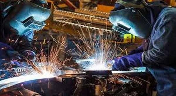 wireready_02-18-2021-16-36-06_00149_welders