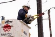wireready_02-18-2021-22-18-04_00166_entergylinemen