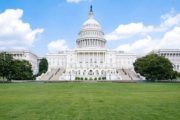 wireready_02-18-2021-22-22-05_00166_uscapitol