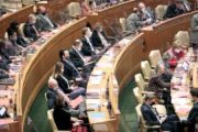 wireready_02-19-2021-16-20-04_00003_arkansaslegislaturefeb2021