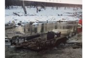 wireready_02-19-2021-22-18-03_00186_submerged_trailer