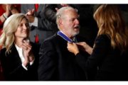 wireready_02-20-2021-17-24-05_00209_rushlimbaugh