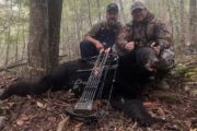 wireready_02-20-2021-17-32-05_00211_bearhunters