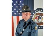 wireready_02-21-2021-12-18-03_00205_lieutenanbair