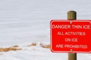 wireready_02-21-2021-12-28-10_00208_thinice