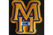 wireready_02-22-2021-11-10-07_00019_mhband