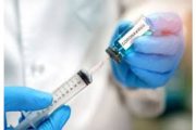 wireready_02-22-2021-21-50-06_00011_vaccine