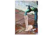 wireready_02-22-2021-22-18-05_00013_frozenwaterfaucet