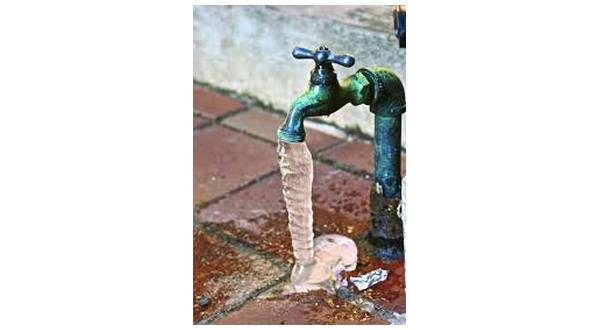 wireready_02-22-2021-22-18-05_00013_frozenwaterfaucet