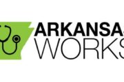 wireready_02-22-2021-23-42-04_00030_arkansasworkslogo