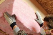 wireready_02-23-2021-15-34-04_00043_insulation