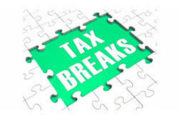 wireready_02-23-2021-16-18-07_00053_taxbreaks