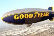 wireready_02-23-2021-20-14-04_00055_goodyearblimp