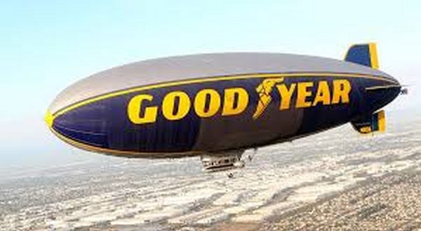 wireready_02-23-2021-20-14-04_00055_goodyearblimp