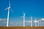 wireready_02-23-2021-21-30-07_00059_windmills