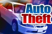 wireready_02-24-2021-00-26-03_00041_autotheft2