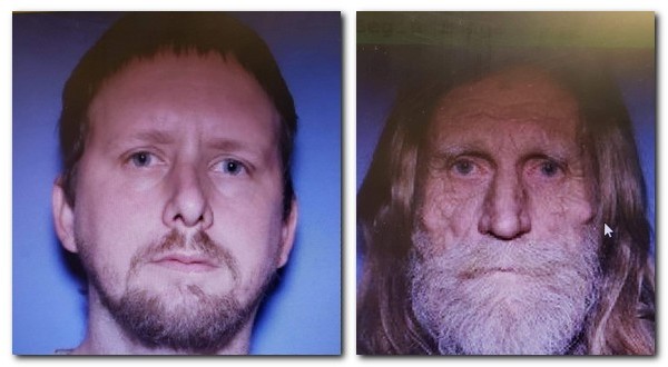 Victim identified in murder, arson investigation - Vimarsana News