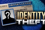 wireready_02-24-2021-20-58-04_00045_identitytheft
