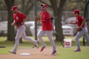 wireready_02-24-2021-22-48-06_00053_springtrainingcards