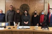 wireready_02-25-2021-10-36-19_00010_cottercitycouncil2021