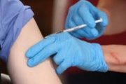wireready_02-25-2021-15-36-05_00017_vaccination3