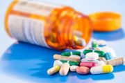 wireready_02-25-2021-19-44-05_00067_pills