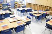 wireready_02-25-2021-23-24-08_00075_classroom2