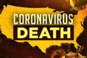 wireready_02-26-2021-16-30-09_00083_covid19death