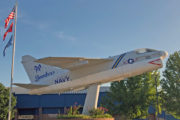 wireready_02-26-2021-22-18-06_00105_mhhsplane