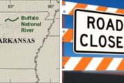 wireready_02-27-2021-12-18-04_00063_bnrroadclosure