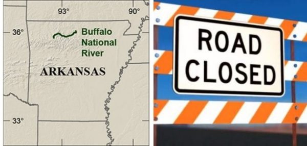 wireready_02-27-2021-12-18-04_00063_bnrroadclosure