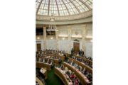 wireready_02-27-2021-13-28-05_00096_housechamber