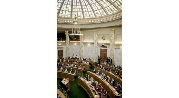 wireready_02-27-2021-13-28-05_00096_housechamber