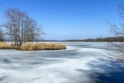 wireready_02-27-2021-15-20-05_00009_frozenlake2