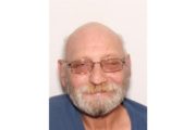 wireready_02-27-2021-21-20-04_00013_silveralert22621