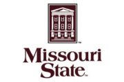 wireready_02-27-2021-22-10-05_00101_missouristateacademiclogo