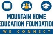 wireready_02-28-2021-11-50-05_00113_mheducationfoundation