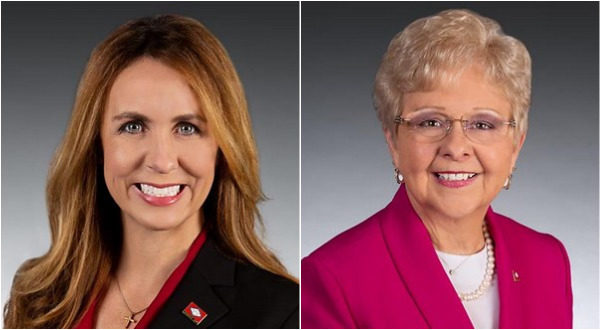 wireready_02-28-2021-11-50-13_00115_missyirvinandneldaspeaks