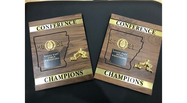 wireready_02-28-2021-13-00-08_00040_5aeasttrophies